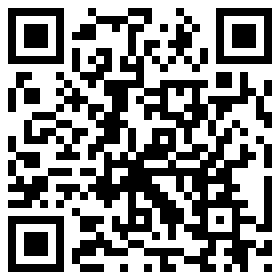 qrcode für Siemens 3SE5122-0CT11 (3SE51220CT11)