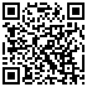 qrcode für Siemens 3NJ4915-1EA10 (3NJ49151EA10)