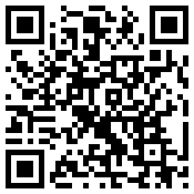 qrcode für Siemens 3SE5114-1CD02-1AF3 (3SE51141CD021AF3)