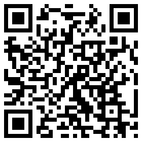 qrcode für Siemens 3SE5115-0CA00-1AD0 (3SE51150CA001AD0)