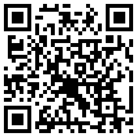 qrcode für Siemens Si Pos schalter Metall 56mm Schleich 1S2Ö 2LED AC 230V - 3SE5122-3QV10