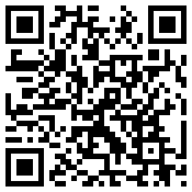 qrcode für Siemens 3NJ6923-1EB00 (3NJ69231EB00)