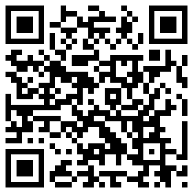 qrcode für Siemens 3SE5114-1RV10-1AF3 (3SE51141RV101AF3)