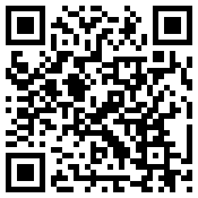 qrcode für Siemens 3UF7150-1AA00-0 (3UF71501AA000)
