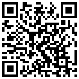 qrcode für Siemens 3NJ6930-3DD00 (3NJ69303DD00)