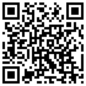 qrcode für Siemens 3TH4262-0LF8 (3TH42620LF8)