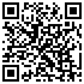 qrcode für Siemens 3NC2423-0C (3NC24230C)