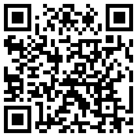 qrcode für Siemens 3NJ4915-2HB11 (3NJ49152HB11)