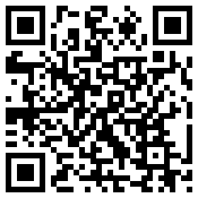 qrcode für Siemens 3NC2427-0C (3NC24270C)