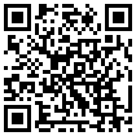 qrcode für Siemens 3NJ4121-3BF11 (3NJ41213BF11)