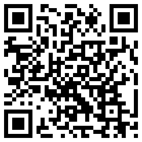 qrcode für Siemens 3NJ4131-3BF11 (3NJ41313BF11)