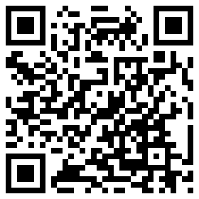 qrcode für Siemens 3NC2428-0C (3NC24280C)