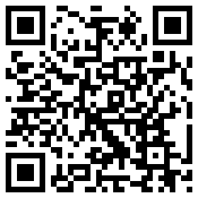 qrcode für Siemens 3NJ4915-1FA11 (3NJ49151FA11)