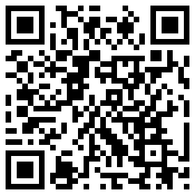 qrcode für Siemens 3NE3421-0C (3NE34210C)