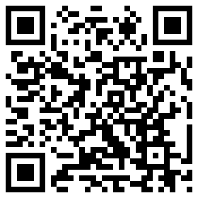 qrcode für Siemens 4AM5742-8JD40-0FA1 (4AM57428JD400FA1)