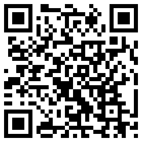 qrcode für Siemens 3NJ4915-2KA11 (3NJ49152KA11)