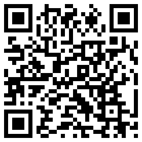 qrcode für Siemens 3NC2431-0C (3NC24310C)
