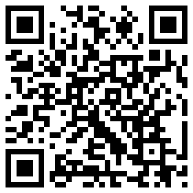 qrcode für Siemens 3NE1331-3 (3NE13313)