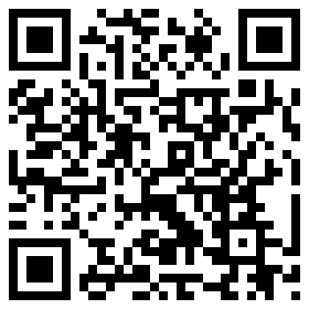qrcode für Siemens 5SM2332-6KK01 (5SM23326KK01)