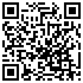qrcode für Siemens 3RF2950-0KA16-0KT0 (3RF29500KA160KT0)