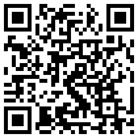 qrcode für Siemens 3NE1435-3 (3NE14353)