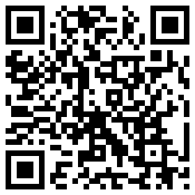 qrcode für RZB 954530.842.500.001
