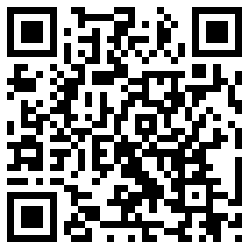 qrcode für Siemens 3NE5426-0C (3NE54260C)