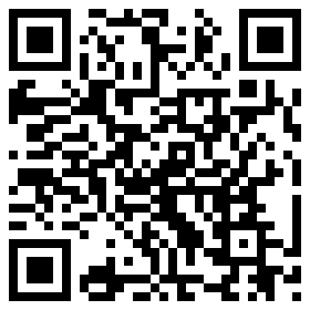 qrcode für RZB 954530.842.500.002