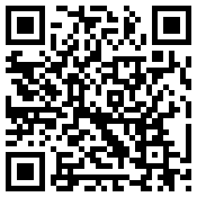 qrcode für RZB 954530.842.500.003