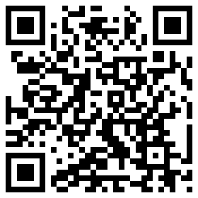 qrcode für Siemens 3NE5424-0C (3NE54240C)