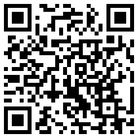 qrcode für RZB 954530.843.500.000