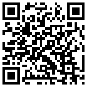 qrcode für HPE R0X05A - SD Flex 32GB 2Rx4 DDR4 29 Stoc