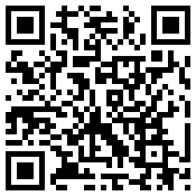 qrcode für HPE DL360 Gen10 Xeon 8260 Stoc - P02661-B21