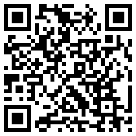 qrcode für HPE DL380 Gen10 Xeon 5215 Stoc - P02496-B21