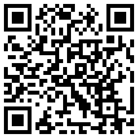 qrcode für ABB 1SFA611204R2001