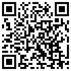 qrcode für ABB 1SFA611204R2007
