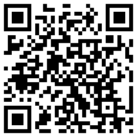 qrcode für RZB 954530.843.500.001