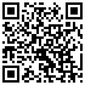 qrcode für Siemens 3NE5431-0C (3NE54310C)