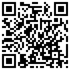 qrcode für Siemens 5UB1846 - DELTA style orange SCHUKO Steckdose 10/16A 250V Anzeige