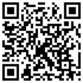 qrcode für ABB 1SFA611204R3101