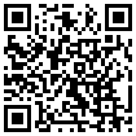 qrcode für RZB 954530.843.500.003