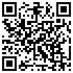 qrcode für ABB 1SFA611210R3101