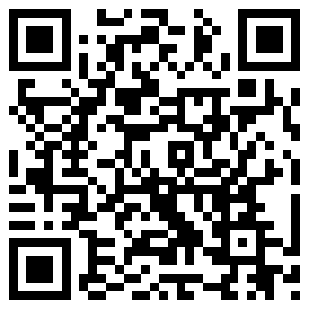 qrcode für Honeywell 46-00186 - ALIGNED OPTICS MODULE