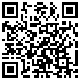 qrcode für Siemens 3NE3636-0C (3NE36360C)