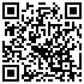 qrcode für Siemens 3NE5633-0C (3NE56330C)