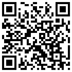 qrcode für RZB 954530.843.500.004