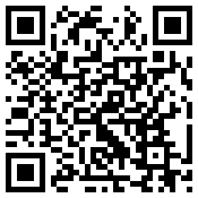 qrcode für ABB 1SFA611211R2001