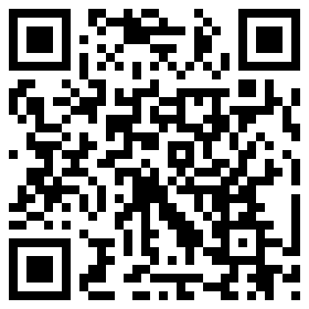 qrcode für ABB 1SFA611211R3102