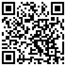 qrcode für RZB 954530.850.500.000