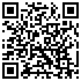 qrcode für Siemens 3NJ6900-4HH11 (3NJ69004HH11)